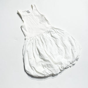 Zara Dress 7Y|219208