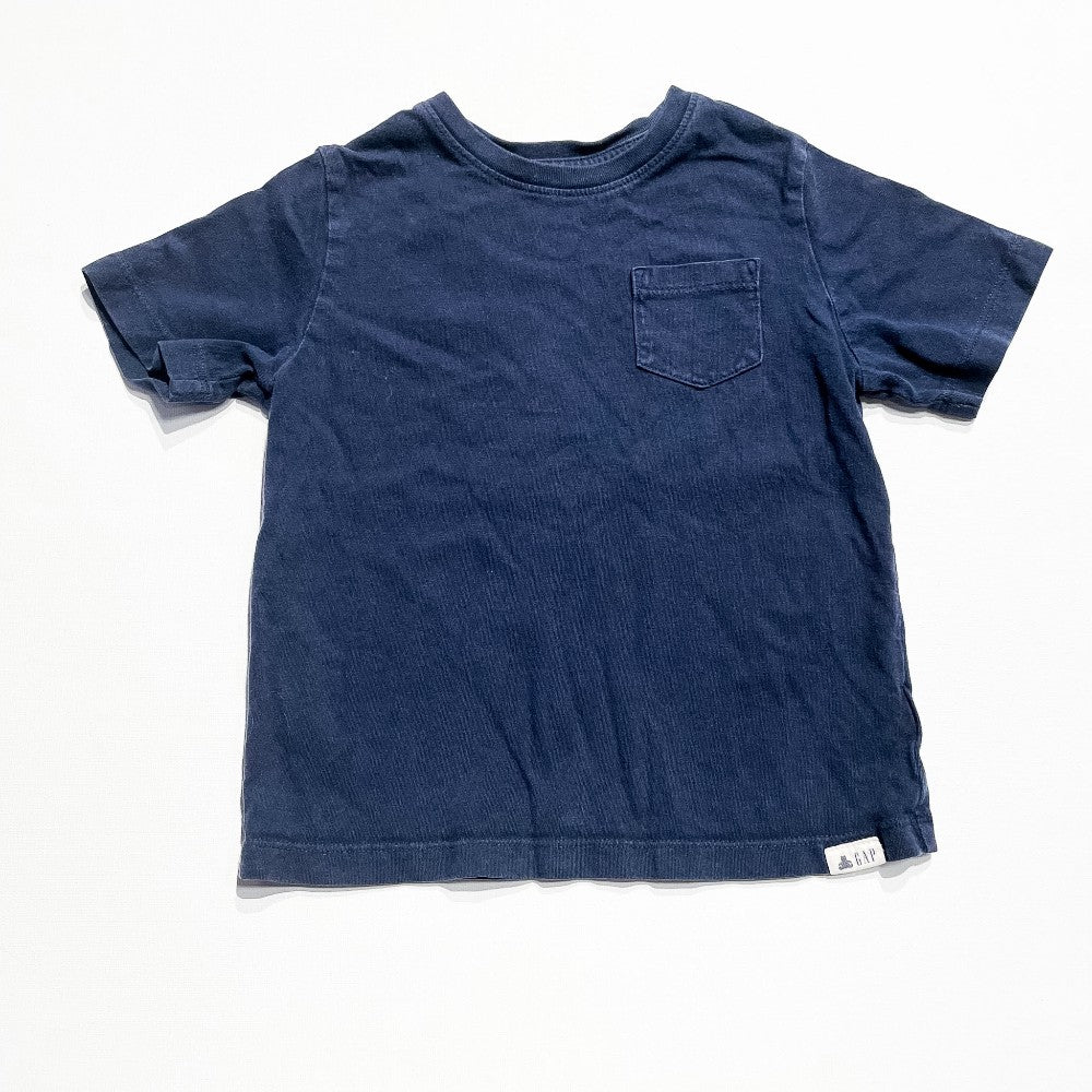 Gap Shirt 5Y|223962