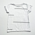 Jax & hedley Shirt 6-7Y|223977