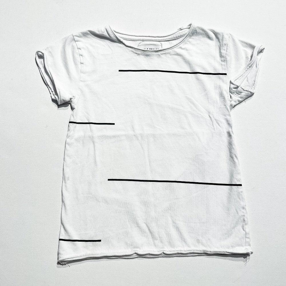 Jax & hedley Shirt 6-7Y|223977