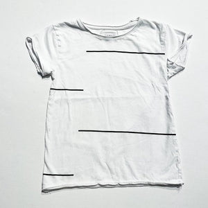 Jax & hedley Shirt 6-7Y|223977