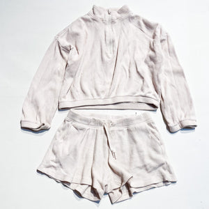 Old Navy Set 8Y **Imperfection|160400