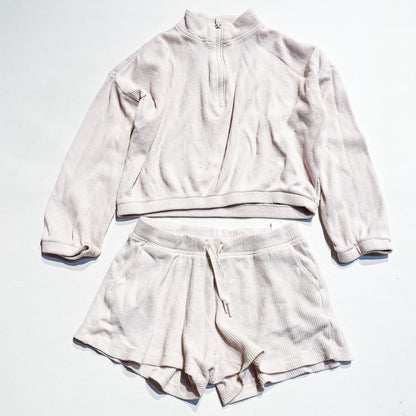 Old Navy Set 8Y **Imperfection|160400