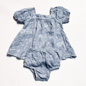 Modern Moments Set 3-6M|184335