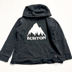 Burton Hoodie 8Y *IMperfection|212841