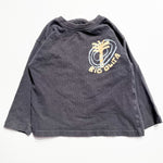 Zara Top 18-24M|223699