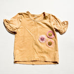 Pekkle Shirt 24M|228482