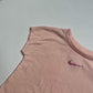 Nike Set 3Y|206504