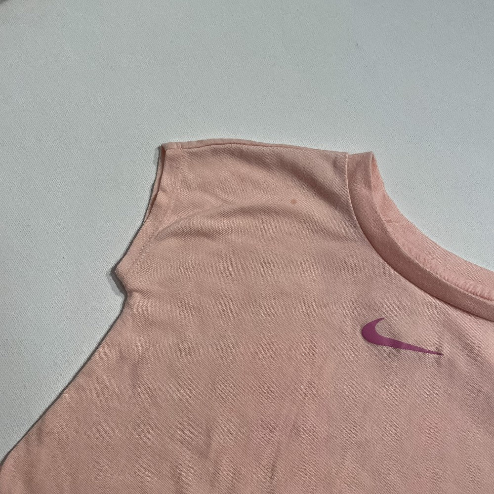 Nike Set 3Y|206504