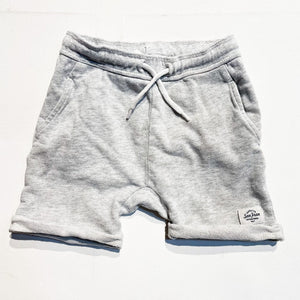 H&M Shorts 18-24M|156501