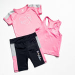 Bodyglove Set 4Y|206410