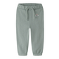 Name It - Girl's Sweatpants|216308