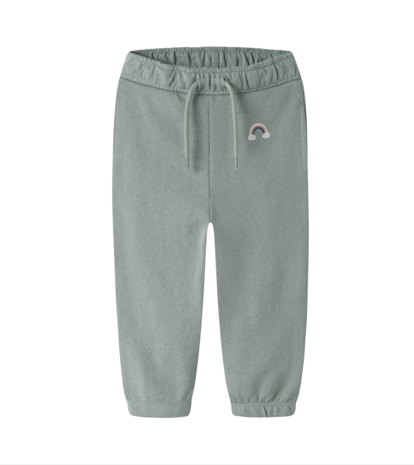 Name It - Girl's Sweatpants|216308