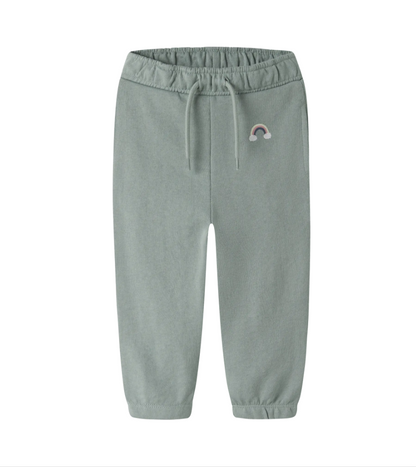 Name It - Girl's Sweatpants|216308