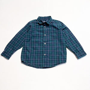 Childrens Place Shirt 4Y|154133