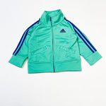 Adidas Jacket 12M|172871