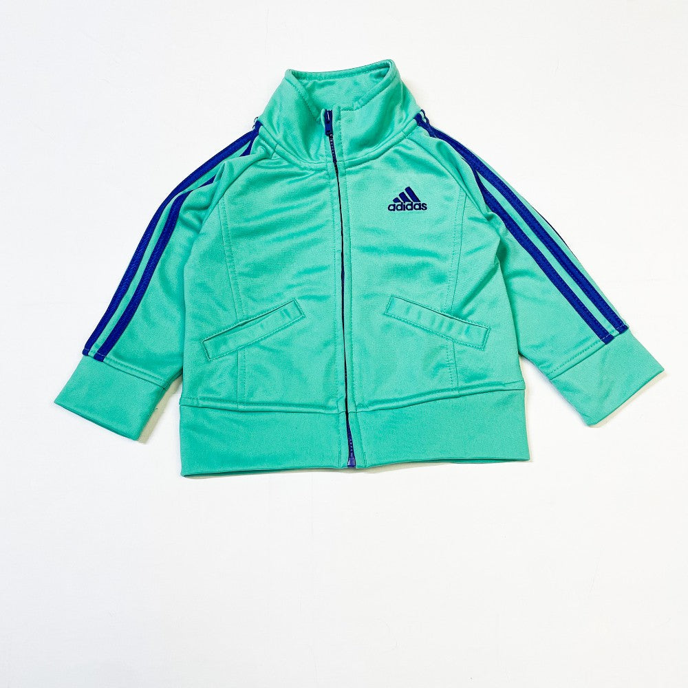 Adidas Jacket 12M|172871