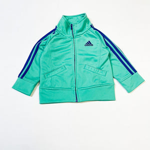 Adidas Jacket 12M|172871