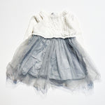 Gymboree Dress 12-18M|186849