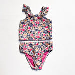 Gap Swim Suit 2T|103854