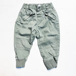 Kardashian Kids Pants 18M|172270