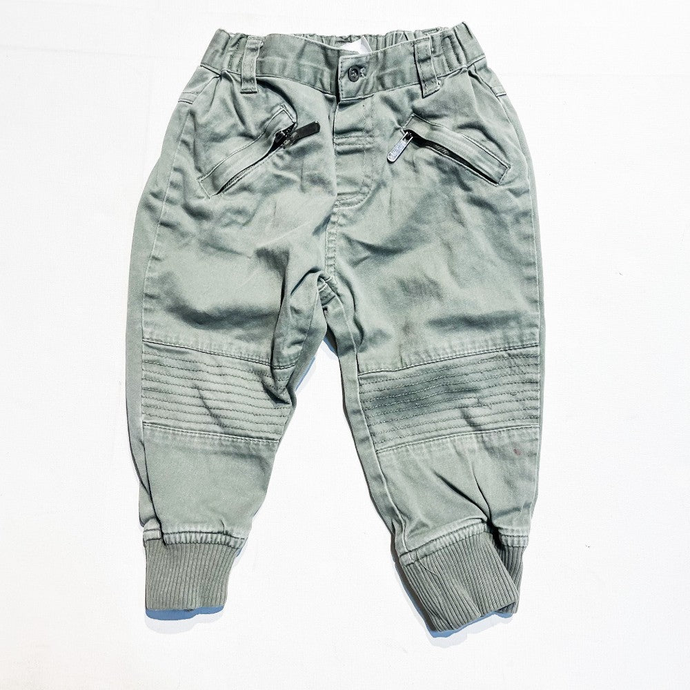 Kardashian Kids Pants 18M|172270