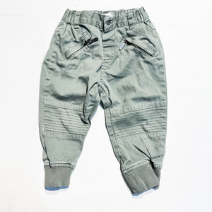 Kardashian Kids Pants 18M|172270