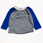 George Top 6-12M|169619