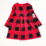 Old Navy Dress 3Y|171136