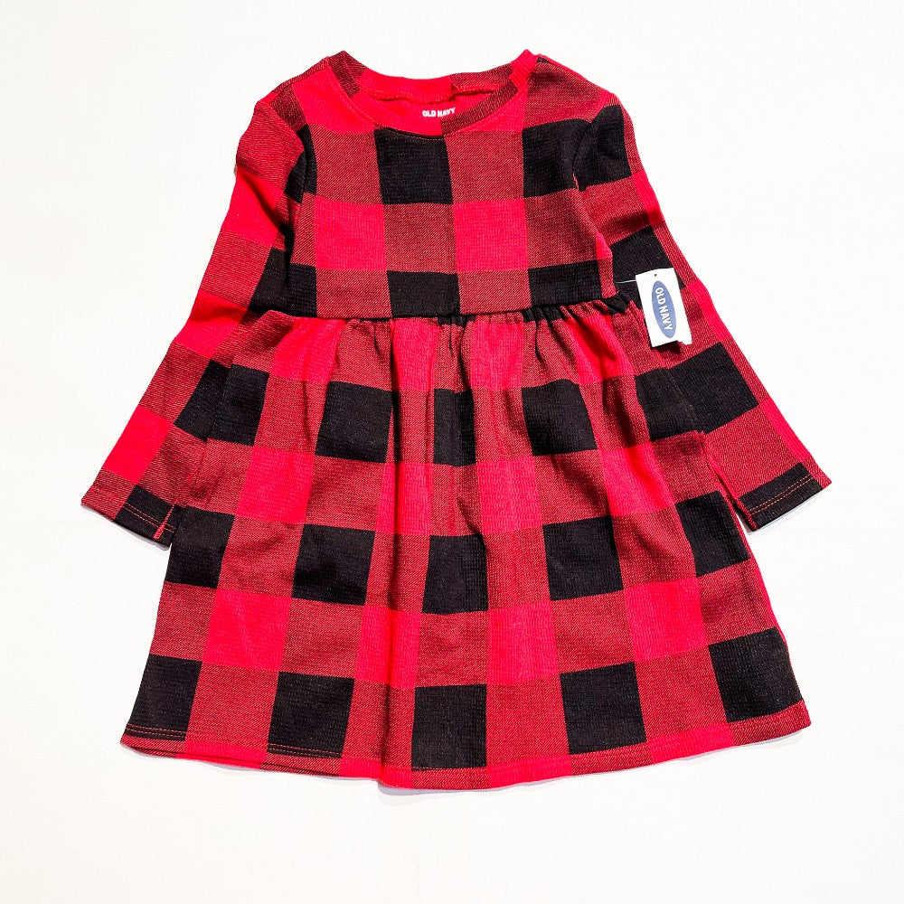 Old Navy Dress 3Y|171136