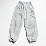 Zara Pants 7-8Y **Imeprfection|201356
