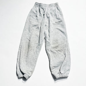 Zara Pants 7-8Y **Imeprfection|201356