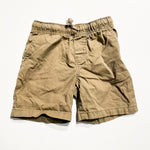 Cat & Jack Shorts 3Y|218778