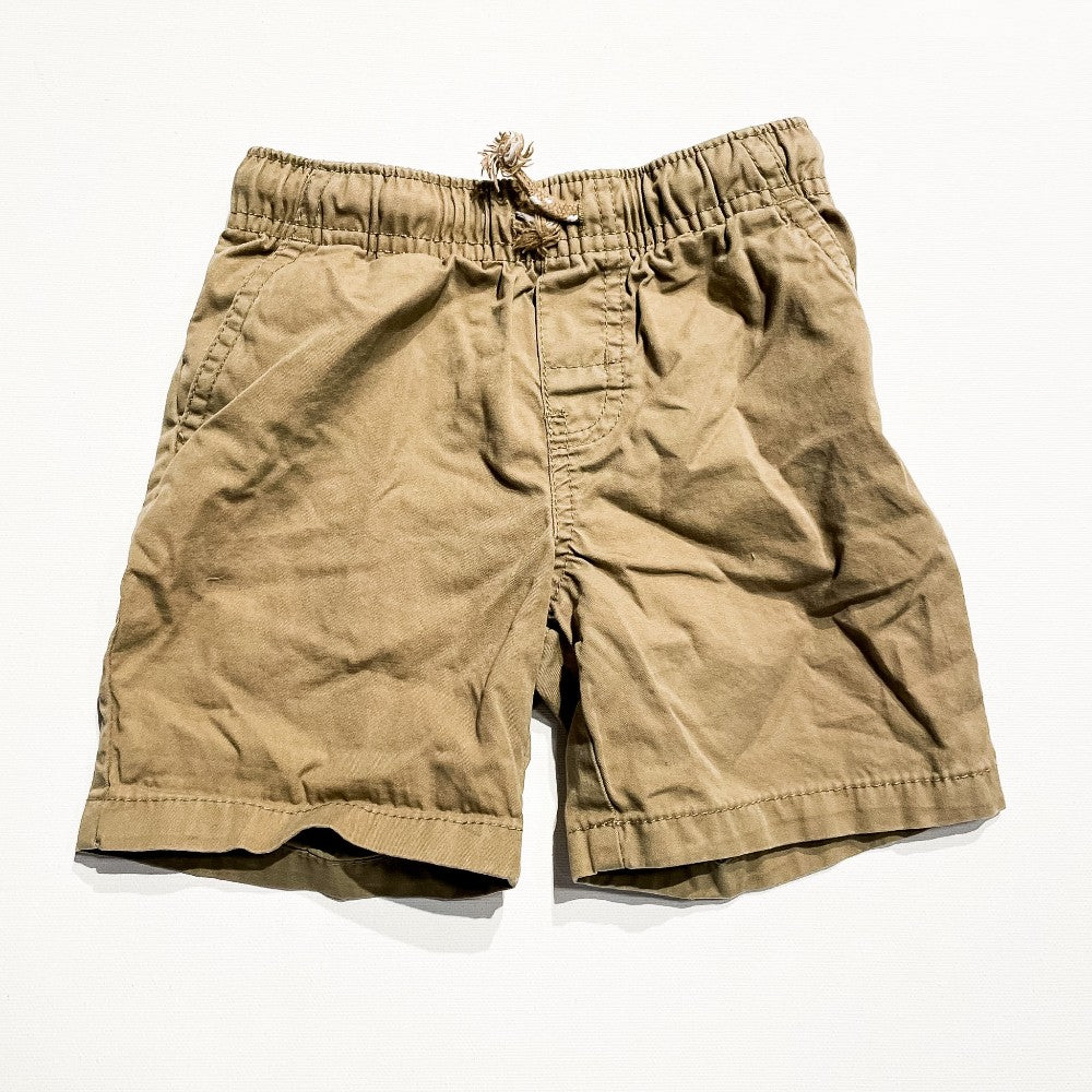 Cat & Jack Pants 4Y|218779