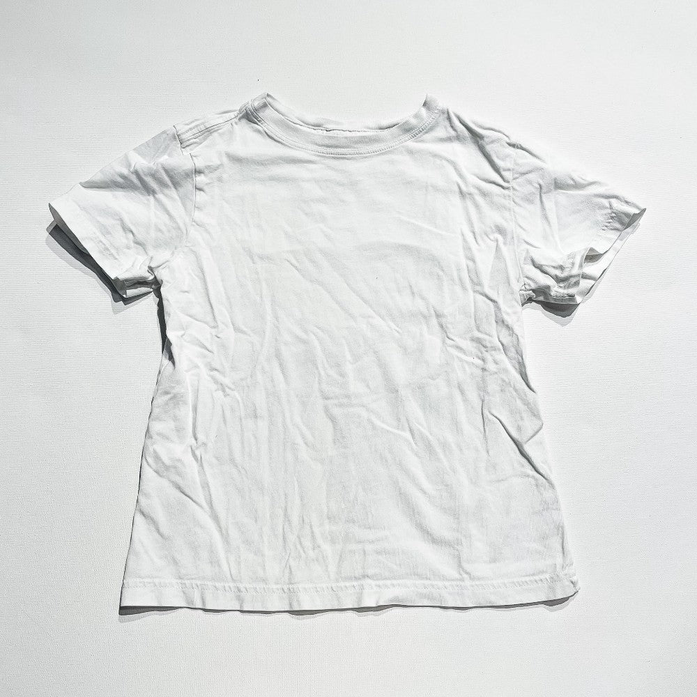 Gap Top 6/7Y|203526