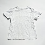 Gap Top 6/7Y|203526