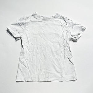 Gap Top 6/7Y|203526
