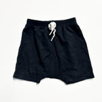 Portage & Main SHorts 1-2Y|209227