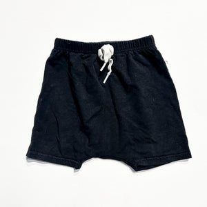 Portage & Main SHorts 1-2Y|209227