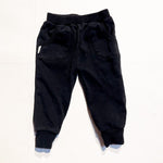 Jan & Jul Pants 6M|180211