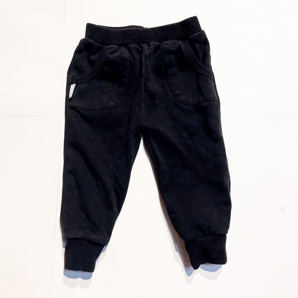 Jan & Jul Pants 6M|180211