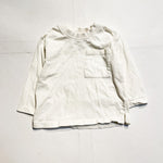 Zara Shirt 3-6M|180180
