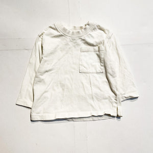 Zara Shirt 3-6M|180180