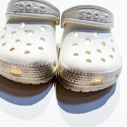 Crocs Shoes 7  **Imperfection|188545