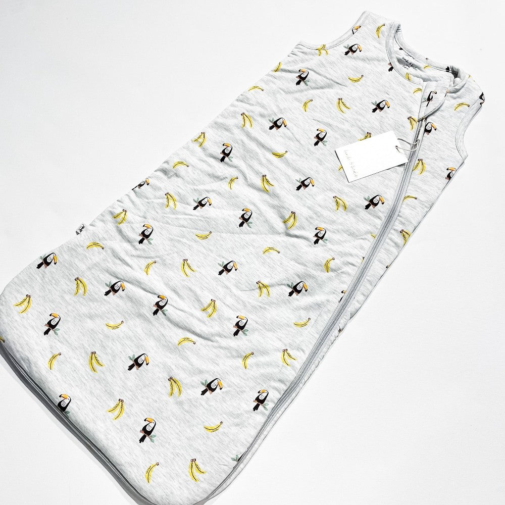 Bambie & Birdie Sleep Sack 0-6M|204716