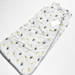 Bambie & Birdie Sleep Sack 0-6M|204716