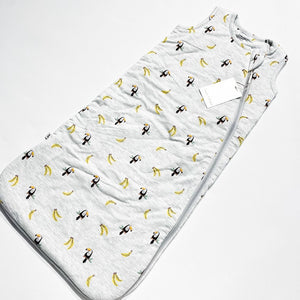Bambie & Birdie Sleep Sack 0-6M|204716