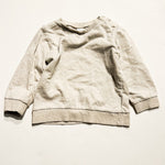 H&M Sweatshirt 18-24M|208829