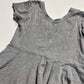 Nest & Nurture Dress 4Y **Imeprfection|208906