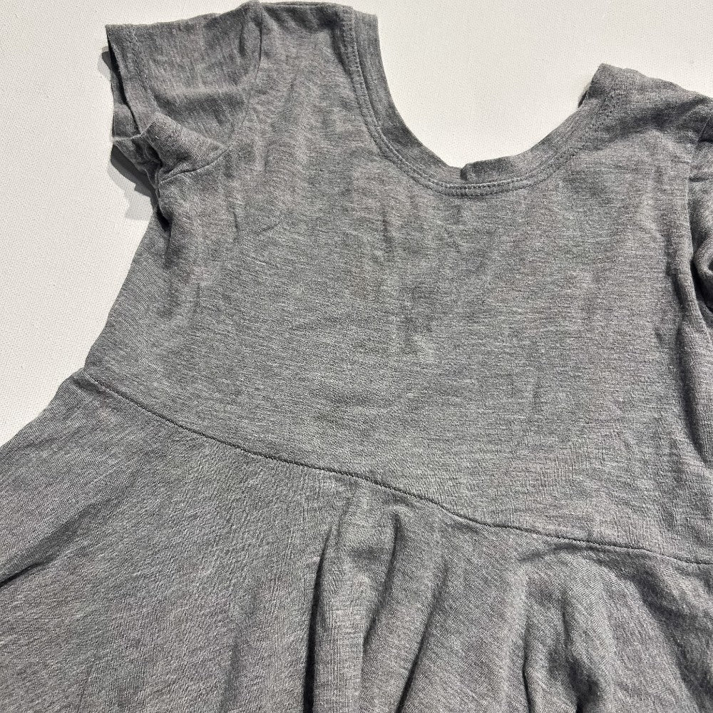 Nest & Nurture Dress 4Y **Imeprfection|208906